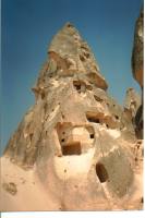 Cappadocia 13.jpg